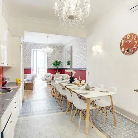 Le Philibert - Splendid, 6 Bedrooms, 12p, Port, Air Cond *