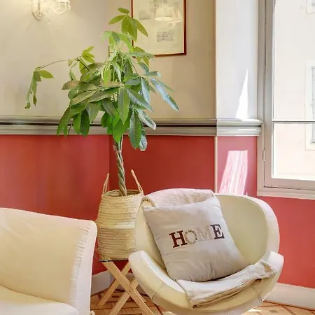 Le Philibert - Splendid, 6 Bedrooms, 12p, Port, Air Cond *