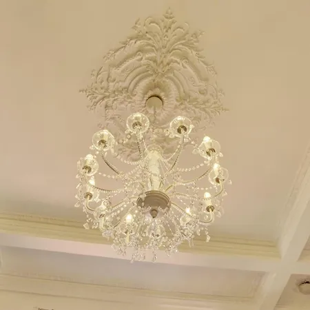 Le Philibert - Splendid, 6 Bedrooms, 12p, Port, Air Cond