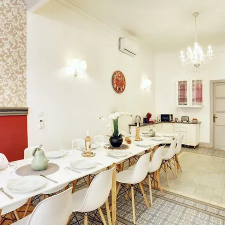 Le Philibert - Splendid, 6 Bedrooms, 12p, Port, Air Cond