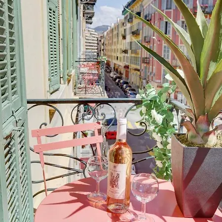 Le Philibert - Splendid, 6 Bedrooms, 12p, Port, Air Cond *