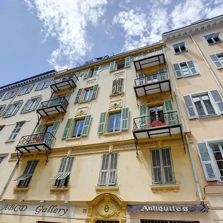 Le Philibert - Splendid, 6 Bedrooms, 12p, Renovated, Port, A/c *